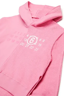 Sweatshirts | Sweatshirts><noscript><img data-lazyloaded=