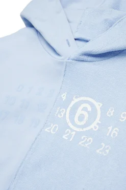 Sweatshirts | Logomania><noscript><img data-lazyloaded=