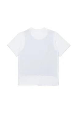 T-Shirts | T-Shirts><noscript><img data-lazyloaded=