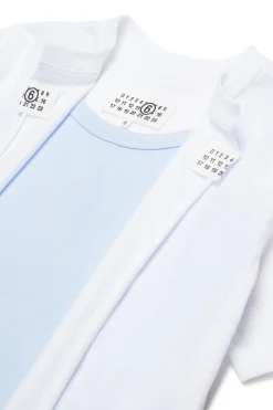 T-Shirts | T-Shirts><noscript><img data-lazyloaded=