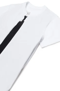 T-Shirts | T-Shirts><noscript><img data-lazyloaded=