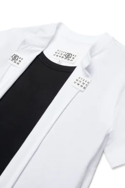 T-Shirts | T-Shirts><noscript><img data-lazyloaded=
