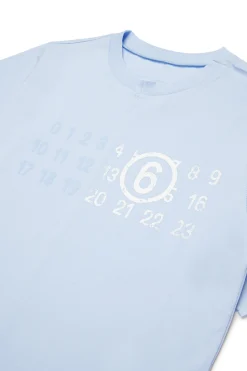 T-Shirts | Logomania><noscript><img data-lazyloaded=