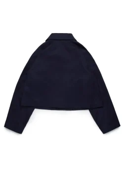 Jackets And Padded Jackets | Party Looks><noscript><img data-lazyloaded=