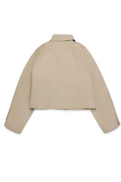 Jackets And Padded Jackets | Party Looks><noscript><img data-lazyloaded=