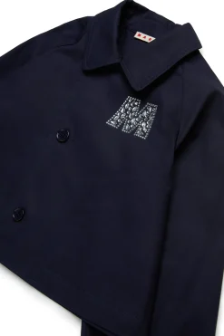 Jackets And Padded Jackets | Party Looks><noscript><img data-lazyloaded=