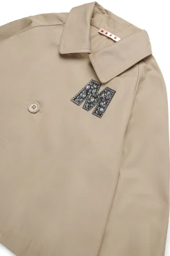 Jackets And Padded Jackets | Party Looks><noscript><img data-lazyloaded=