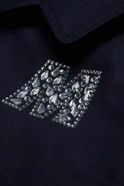 Jackets And Padded Jackets | Party Looks><noscript><img data-lazyloaded=