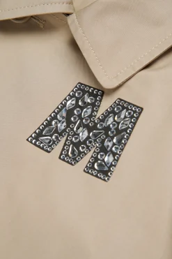 Jackets And Padded Jackets | Party Looks><noscript><img data-lazyloaded=