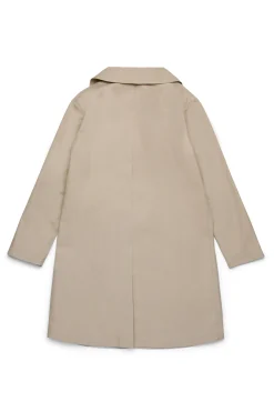 Jackets And Padded Jackets | Party Looks><noscript><img data-lazyloaded=