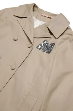 Jackets And Padded Jackets | Party Looks><noscript><img data-lazyloaded=