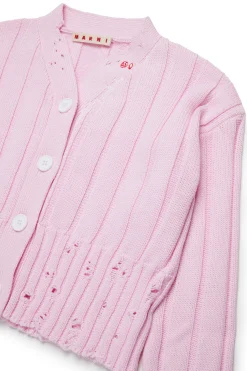 Knitwear><noscript><img width=