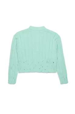 Knitwear><noscript><img width=