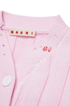 Knitwear><noscript><img width=