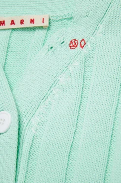 Knitwear><noscript><img width=
