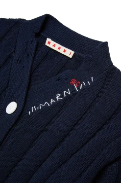 Knitwear><noscript><img width=