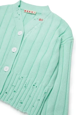 Knitwear><noscript><img width=
