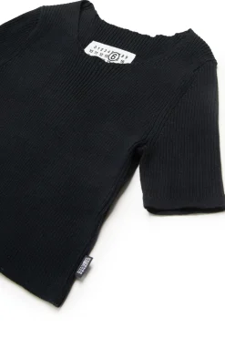 Knitwear | Knitwear><noscript><img width=