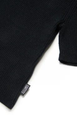 Knitwear | Knitwear><noscript><img width=