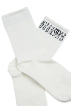 Socks | Logomania><noscript><img data-lazyloaded=