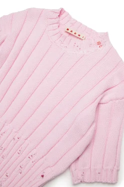 Knitwear><noscript><img data-lazyloaded=