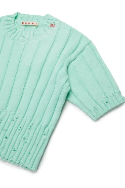 Knitwear><noscript><img width=