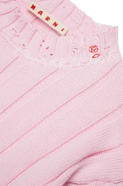 Knitwear><noscript><img data-lazyloaded=
