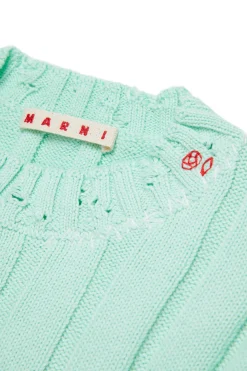 Knitwear><noscript><img width=