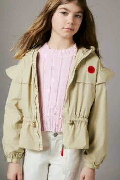 Knitwear><noscript><img data-lazyloaded=