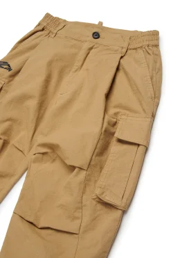 Pants><noscript><img width=