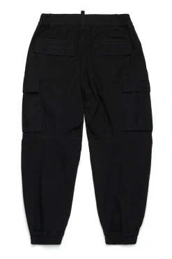 Pants><noscript><img width=