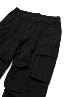 Pants><noscript><img width=