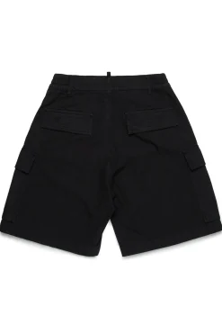Shorts><noscript><img data-lazyloaded=