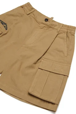 Shorts><noscript><img width=