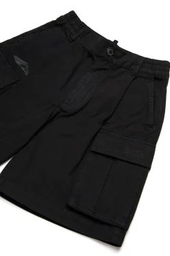 Shorts><noscript><img data-lazyloaded=