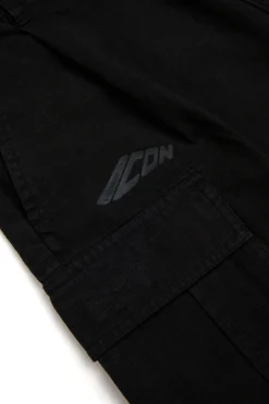 Shorts><noscript><img data-lazyloaded=