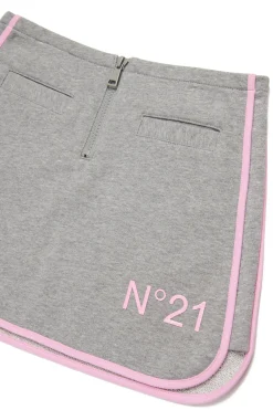 Skirts | Activewear><noscript><img data-lazyloaded=