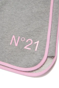 Skirts | Activewear><noscript><img data-lazyloaded=
