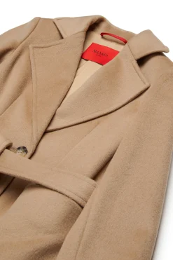 Jackets And Padded Jackets><noscript><img width=
