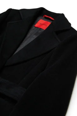 Jackets And Padded Jackets><noscript><img width=