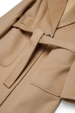 Jackets And Padded Jackets><noscript><img width=