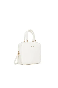 Bags And Backpacks><noscript><img data-lazyloaded=