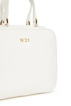 Bags And Backpacks><noscript><img data-lazyloaded=