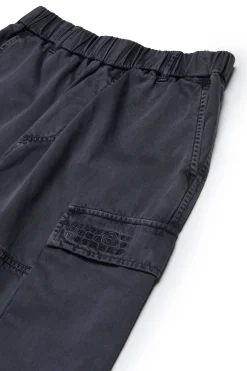 Pants | Pants><noscript><img data-lazyloaded=