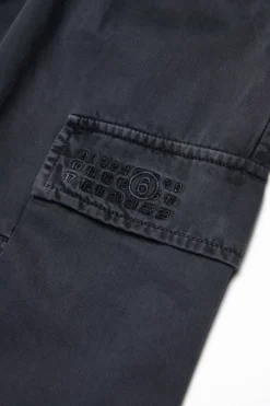 Pants | Pants><noscript><img data-lazyloaded=