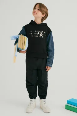 Pants | Pants><noscript><img data-lazyloaded=