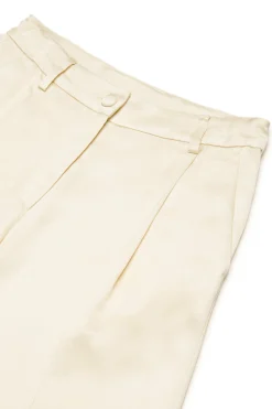 Pants | Party Looks><noscript><img width=