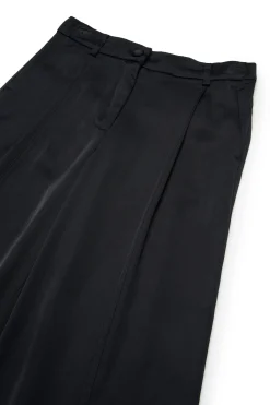 Pants | Party Looks><noscript><img data-lazyloaded=