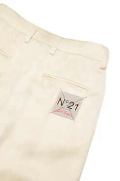 Pants | Party Looks><noscript><img width=