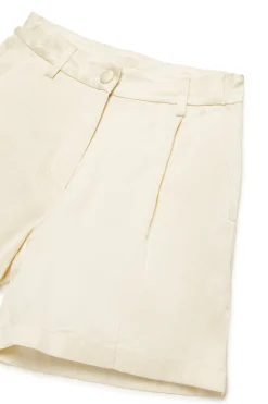 Shorts | Party Looks><noscript><img data-lazyloaded=